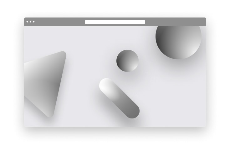 Equipe Medeiro atendendo cliente